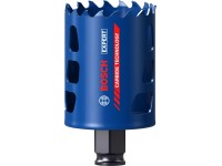 Bosch Děrovka Expert Multi Material PC PLUS pr. 51 mm (2 
