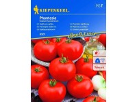 Kiepenkerl Semena Salátová rajčata Phantasia