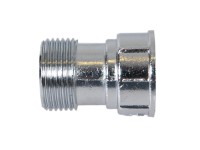 Pračkový napouštěcí filtr Š3/4 x M3/4