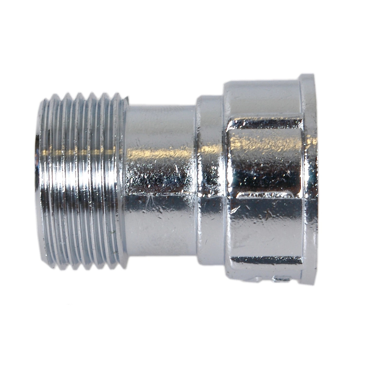 Pračkový napouštěcí filtr Š3/4 x M3/4"