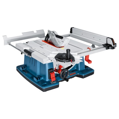 Bosch Professional Stolní pila GTS 10 XC