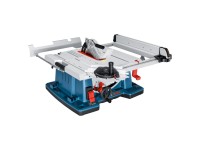 Bosch Professional Stolní pila GTS 10 XC