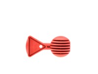 Agados Safety ball