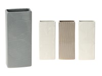 Koopman Odpařovač na radiátor, různé dekory, 18 x 8 x 3,5 cm