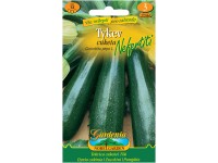 Gardenie Tykev cuketa Nefertiti