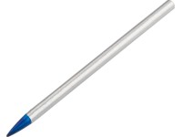LUX-TOOLS Pájecí hrot pro páječku 15 W tužkový tvar