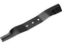 Nůž pro elektrickou sekačku na trávu CMI C-ERM-1300/32