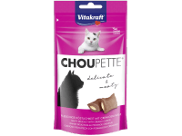 Vitakraft Pochoutka pro kočky Coupette sýrové 40 g