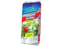 AGRO Substrát pro pokojové rostliny 50 l