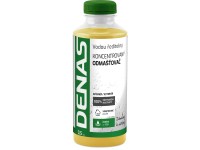 Denas Odmašťovač, 500 ml