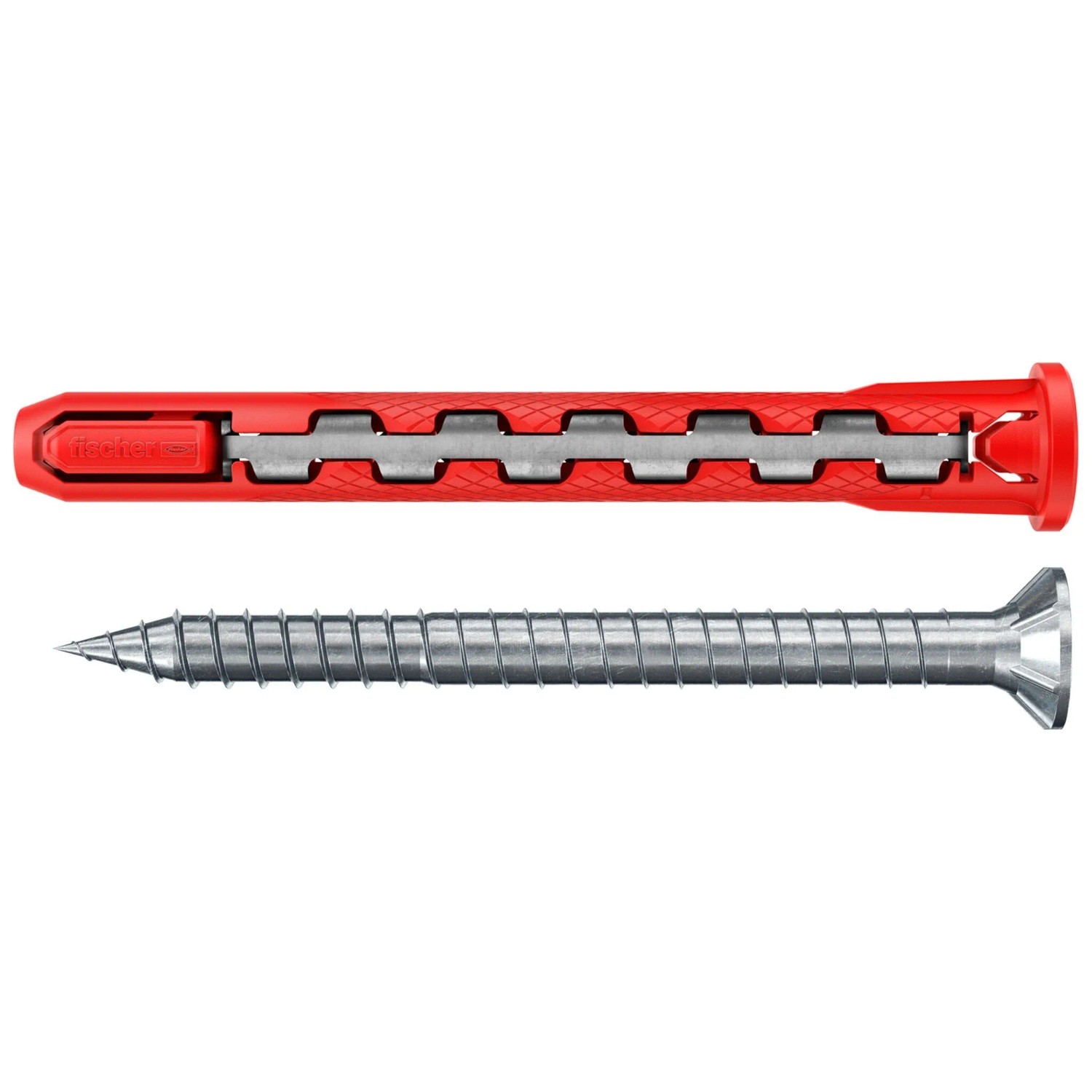 fischer Kotva HybridPower 10x90 T K