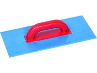 Den Braven Hladítko plastové - natahovák