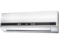 Nástěnný teplovzdušný ventilátor HOT AIR Arnum 1000/2000 W max. 12 m2 Nástěnný teplovzdušný ventilátor HOT AIR Arnum 1000/2000 W max. 12 m2