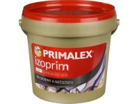 PRIMALEX Vnitřní malířský nátěr na skvrny a nečistoty Izoprim 1 l