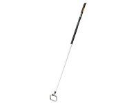 Fiskars Škrabka na plevel Xact