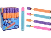 Koopman Pěnová vodní pistole různé barvy 40 cm