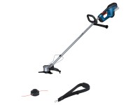 Bosch Professional Aku křovinořez GFR 18V-23 Solo