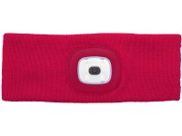 Steuber Čelenka s LED osvětlením, různé barvy