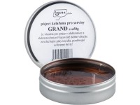 Magg Pájecí kalafuna profi 50 g