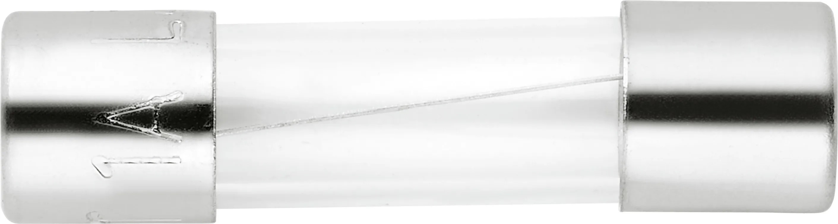 Přístrojová pojistka