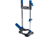 LUX-TOOLS Mobilní stojan na vrtačku Comfort