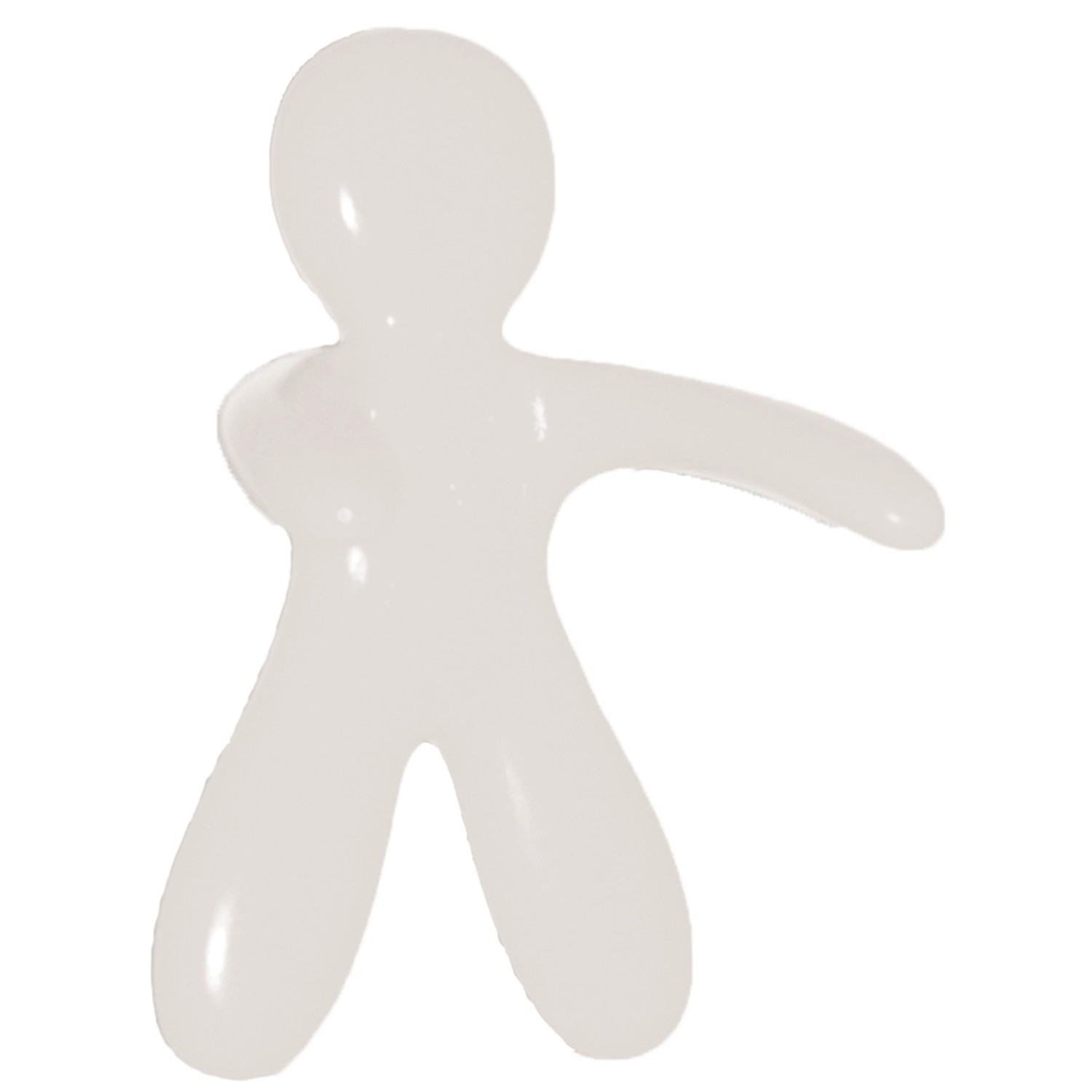 Mr & Mrs Fragrance Cesare Fresh Air vůně do auta 1 ks