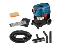 Bosch Professional Vysavač na suché a mokré vysávání GAS 35 L AFC