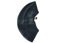Náhradní duše k nafukovacímu kolečku 260 mm