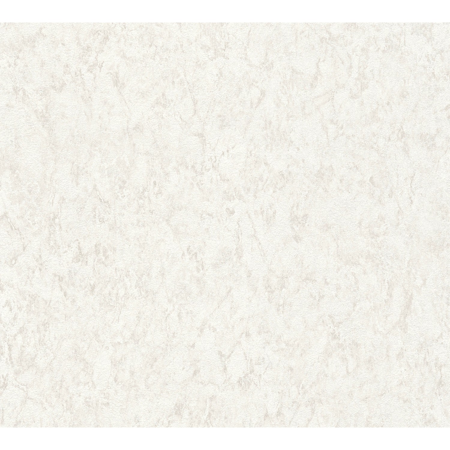 A. S. Creation Vliesová tapeta My Home My Spa perleťově bílá