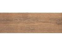 Ceramika Gres Dlažba Ashwood Natura světle hnědá 20 x 60 cm