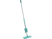 Leifheit Mop na podlahu Picobello, micro duo M Leifheit Mop na podlahu Picobello, micro duo M