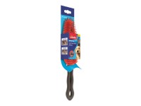 Vileda Pet Elektrostatický kartáč, 1 ks