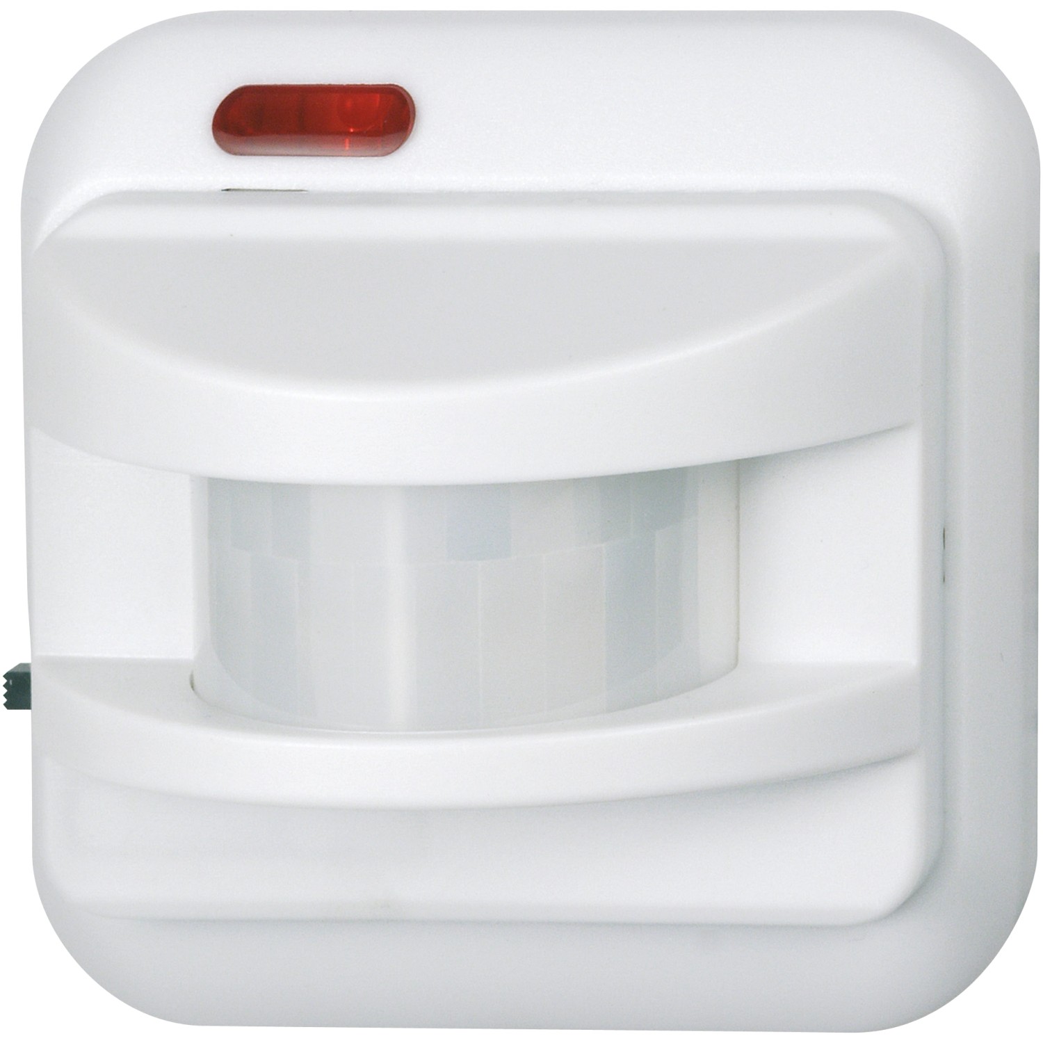 Pohybové čidlo IR 20