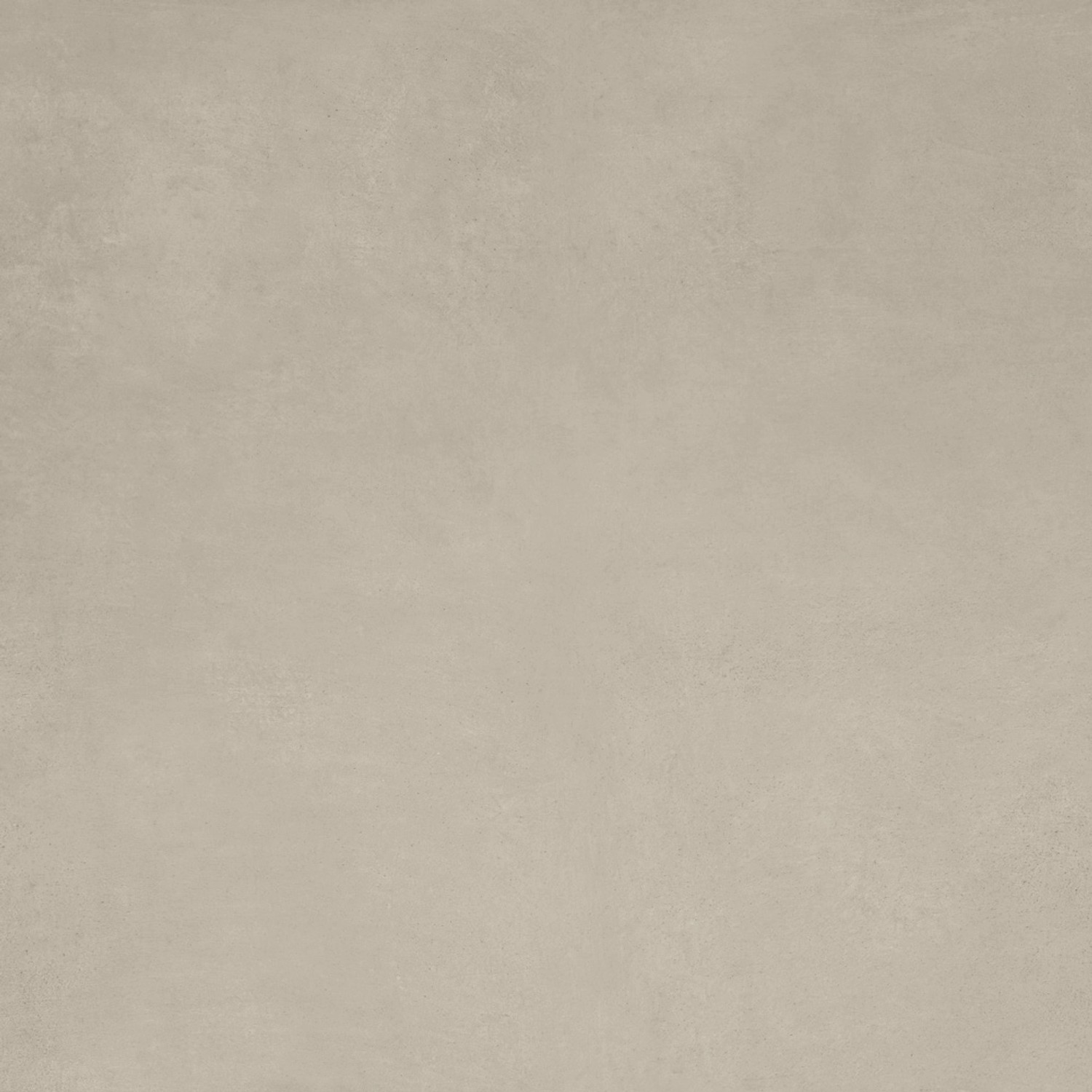 Dlažba KLEN šedá 60 x 60 cm