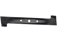 Einhell Náhradní nůž pro sekačku GE-CM 43 Li