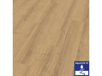 Egger Laminátová podlaha AquaCLICit! Classic EL1007 dub She. m. 1292x193x8mm(33)