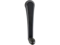 Náhradní klika pro závěsný slunečník Fairfield