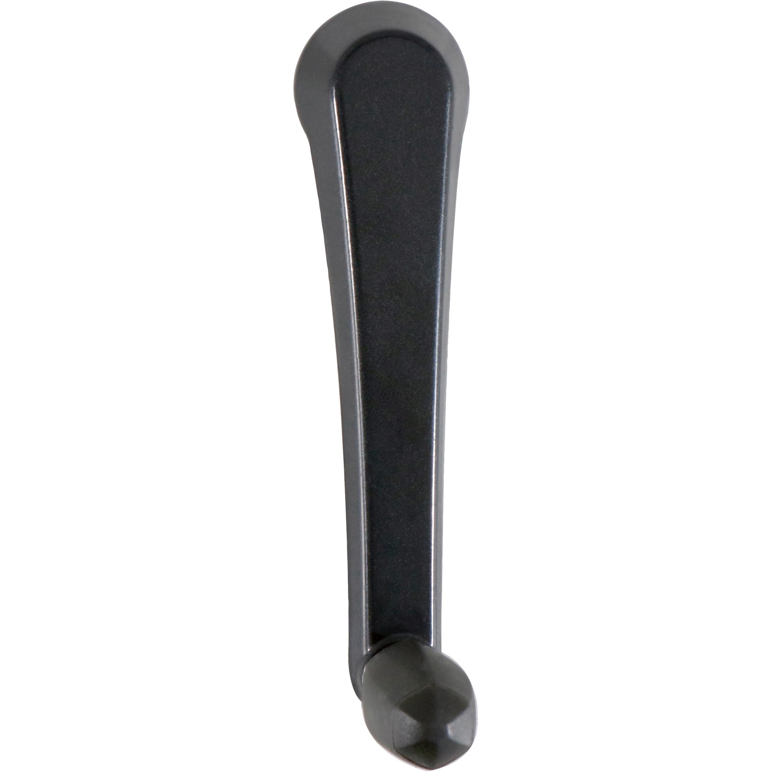 Náhradní klika pro závěsný slunečník Fairfield