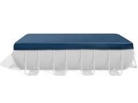 MARIMEX Krycí plachta pro bazény Florida Premium 2 x 4 m