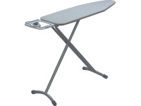 Potah na žehlící prkno 45 x 127 cm