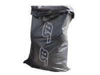 STEBO Pytel na stavební suť, 90 x 55 cm