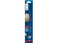 Bosch Pilový list Expert Tough Wood S1142KHM Bosch Pilový list Expert Tough Wood S1142KHM