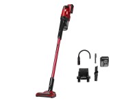 Einhell Power X-Change Aku tyčový vysavač TE-SV 18 Li (1x4,0Ah)