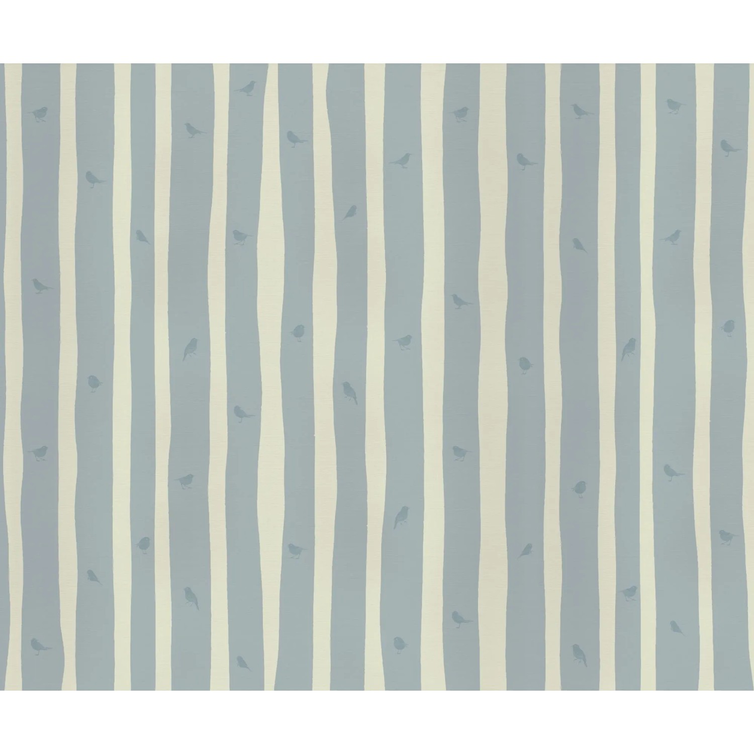 Komar Vliesová fototapeta Summertime Scandi 250 x 300 cm