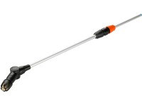 GARDENA Teleskopická trubka pro tlakový postřikovač