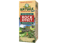 Agro Natura Rock Effect pro obranyschopnost rostlin 250 ml Agro Natura Rock Effect pro obranyschopnost rostlin 250 ml