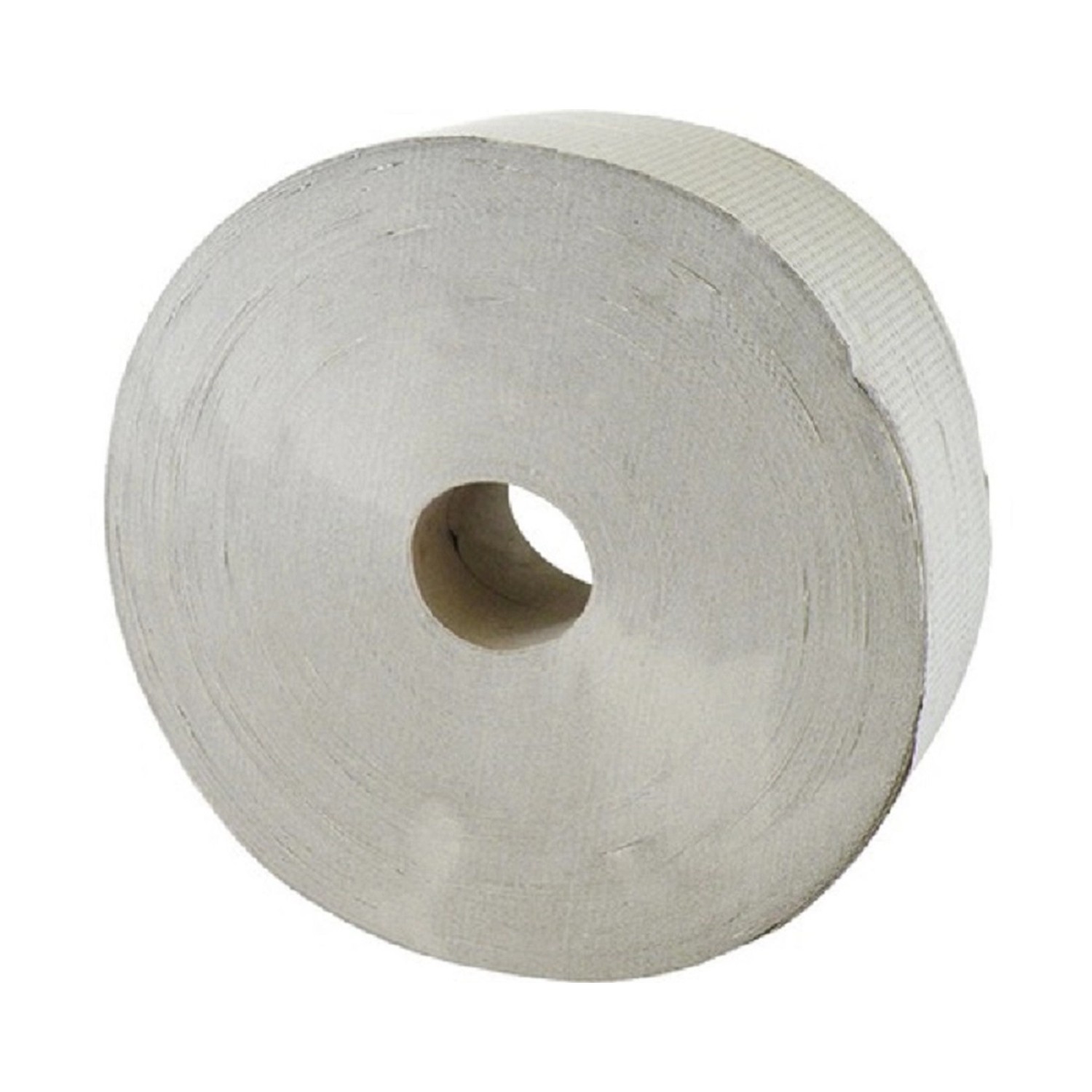 Papír toaletní Jumbo pr. 24 cm