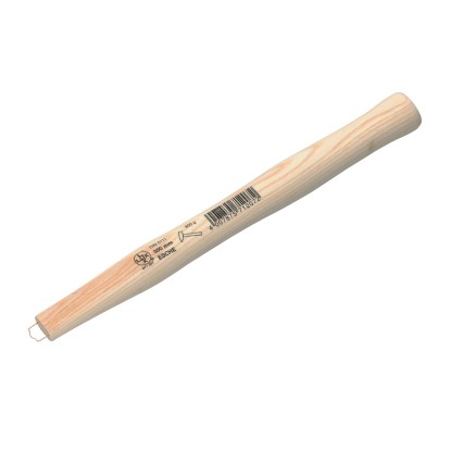 LUX-TOOLS Náhradní topůrko pro kladivo Comfort 300 g