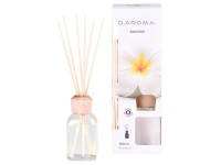 D-Aroma Vonná stébla jasmín, 100 ml