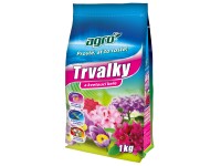 AGRO Hnojivo pro trvalky 1 kg